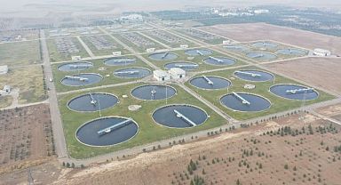 Ankara büyük bir çevre felaketi ile karşı karşıya