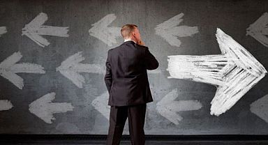 Ankara iş dünyasının en büyük sorunu eleman bulamama oldu