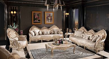 Ankara mobilyası taşınabilir hareketli mobilya alanında uzmanlaşmıştır