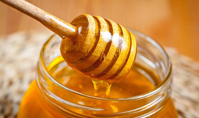 Bir kilo balın maliyeti tespit edildi