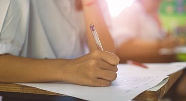 Çocukların meslek seçimini ebeveynler yönlendirmeli