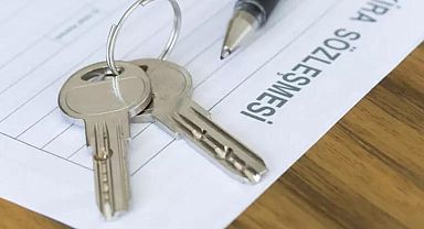 Ev kiralayacak öğrencilere ve ailelere önemli tavsiyeler