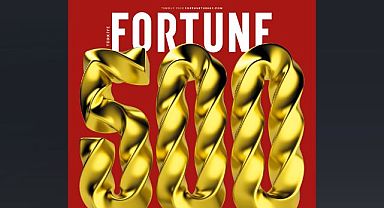 Fortune 500 Türkiye-2022 Araştırması’ndan dikkat çeken sonuçlar