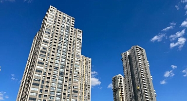 Gayrimenkullerin kısa sürede satılması Gayrimenkul PR ile gerçekleşiyor 