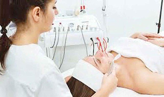 Hizmet ihracatında hedef 120 milyar dolar