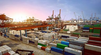 İhracatçılar için artırılan finansman desteği hayati öneme sahip