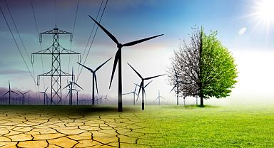 İklim krizi sigorta sektörünü de etkiledi