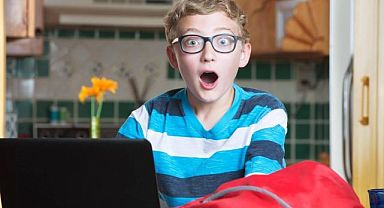 Kimlik hırsızları gençleri ve çocukları da takip ediyor