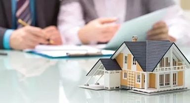 Kiracı tahliye tespit davaları Ankara mahkemelerini kilitledi