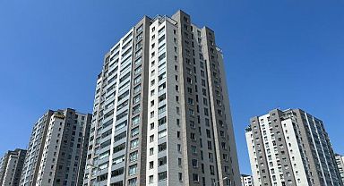 Kiralık konutlarda talep yükseliyor satılık konutlarda geriliyor