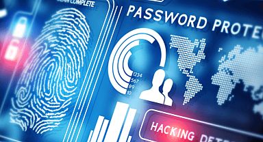 Kişisel verilerin korunması hafife alınıyor