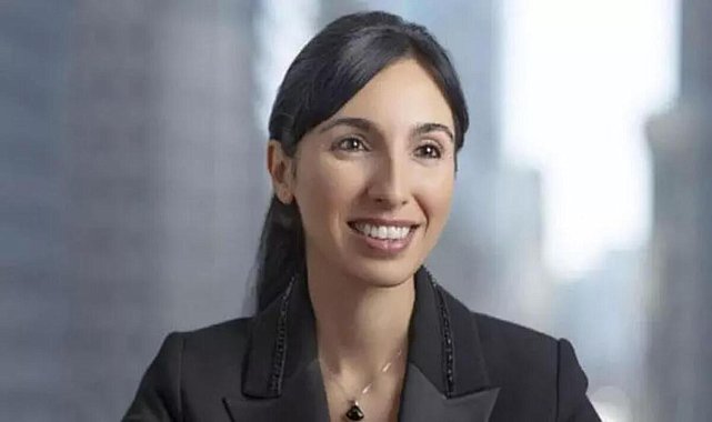 MB Başkanı Erkan: Kuru baskılamak için döviz satışı yapılmayacak