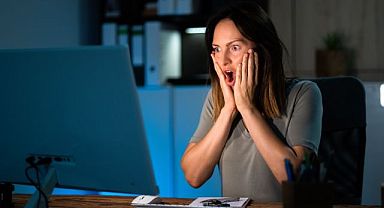 Sosyal medya çok fotoğraf paylaşanlar deepfake tuzağına düşüyor