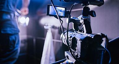 Tanıtım filminin markalara sağladığı faydalar