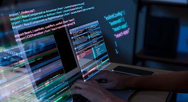 Türkiye’de yazılım pazarı 600 milyon dolara ulaşacak