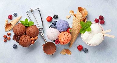 Yapay renklendiriciler çocuklarda davranış bozukluğuna neden olabiliyor