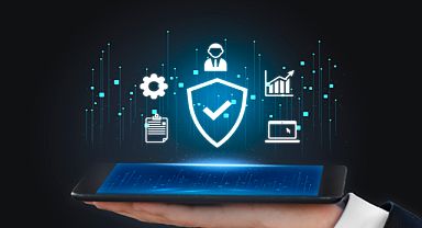 Bankacılık ve finans sektörlerinde siber güvenlik