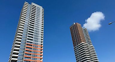 BDDK’dan konut kredilerine sınırlama