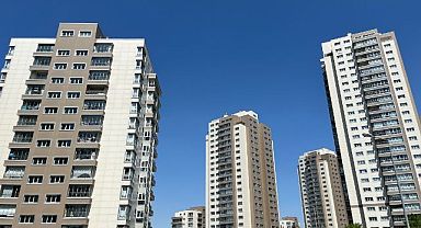 Gayrimenkul’de alıcılar çekilince satıcılar fiyat düşürmeye başladı