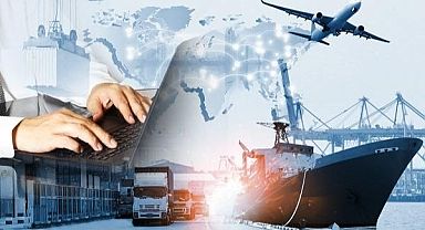 İhracatta yeni nesil müşteri bulma yöntemleri