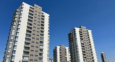 Emlak ilanlarının ardında yatan gerçekler