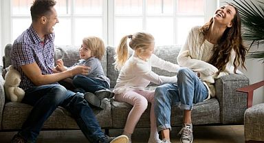 İster ev sahibi olun ister kiracı, Konut Sigortası şart