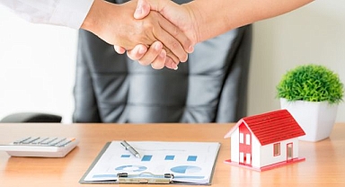 Kira bedelini kabul etmek yetmiyor kriterlere uymak da şart