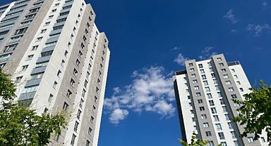 Kiracı mağduru ev sahiplerinden açıklama