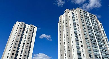 Kiralık konut talebi artıyor satılık konut fiyatları düşüyor