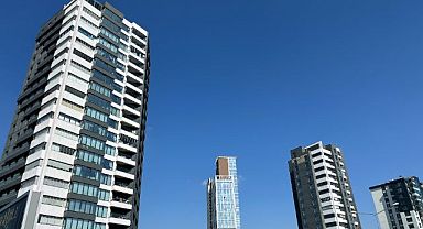 Krediler, ev fiyatlarının suni olarak artmasına neden olur