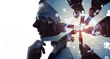 Modern çağın cehilleri, neyi bilmediğini bilmeyenler 