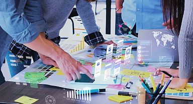 Müşterilerinizle derin bağlar kurmanın anahtarı güçlü bir marka hikayesinden geçiyor