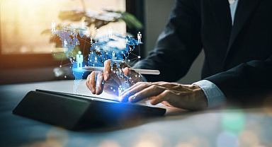 Prof İrvan ‘Basılı gazeteciliğin bittiğini ilan etmek durumundayız’