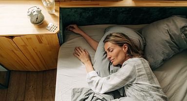 Sağlıklı psikoloji ve zihin yapısı için öneriler