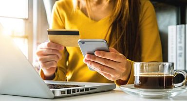 Türkiye’de dijital bankacılığa ilgi artıyor