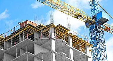 Yüksek maliyetler krediye erişim sorunu büyümeyi sınırlandırabilir