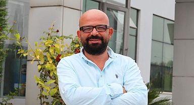 10 milyon dolarlık soğuk kahve yatırımı