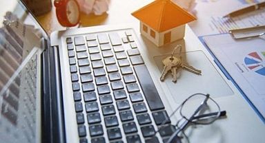 ATO, ‘sahte ilanlara fren, kayıtlı işletmelere nefes aldıracak’