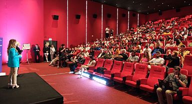 Borusan Sürdürülebilir Fayda Programı’nın ikinci dönem projeleri belli oldu