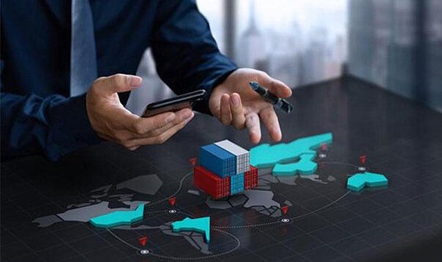 Dijitalleşmeye 70 milyon dolar yatırım