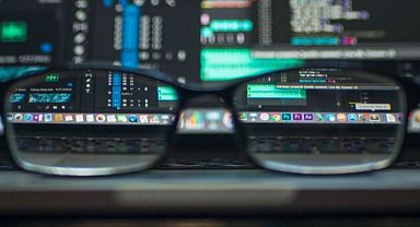 Dikkat edilmesi gereken beş siber suç trendi