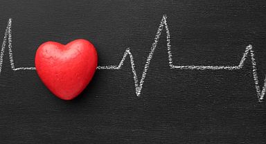 Kalp ve damar sağlığını korumanın 10 yolu