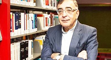 Orta Vadeli Program satın alma gücünü düşürecek