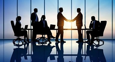 Plaza Türkçesinde en çok kullanılan ifadeler belli oldu