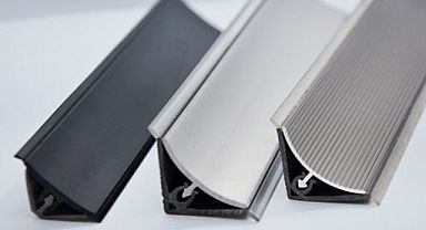 Türk plastik sektörü Avrupa’da 2, Dünya’da 6. sırada