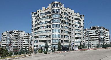 Uzun süredir satılamayan lüks konut Gayrimenkul PR yöntemiyle 7 günde satıldı 