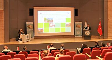 Yeni teknolojiler beyin hastalıklarının teşhis ve tedavisini iyileştirecek