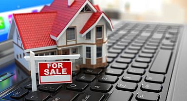 Yönetmelik sahte ve spekülatif ilan sorununu çözemez 