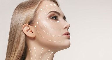 Yüz estetiğinde hataya düşmeyin