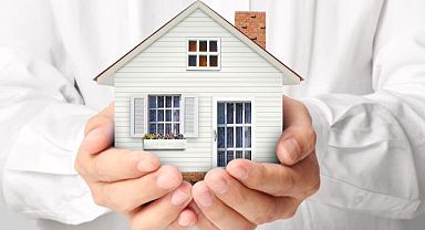 Zingat’tan ücretsiz bana ev bul hizmeti 